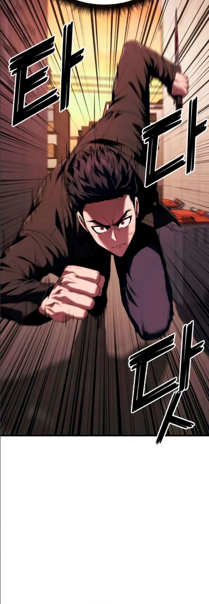 Capitulo 17 page 34