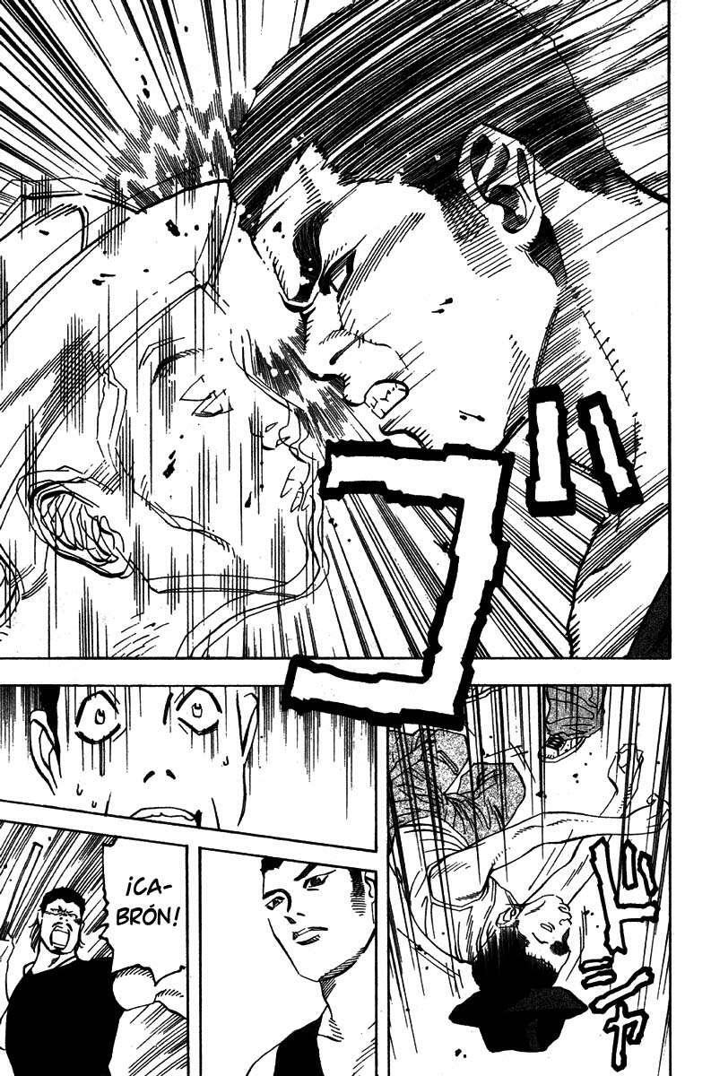 Capitulo 9 page 12