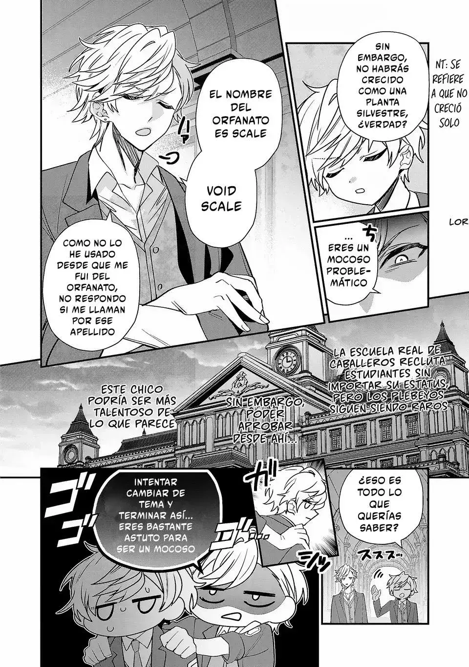 Capitulo 5 page 15