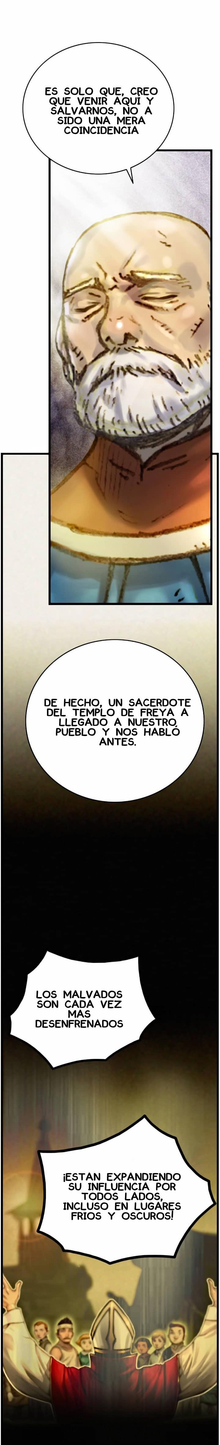 Capitulo 37 page 21
