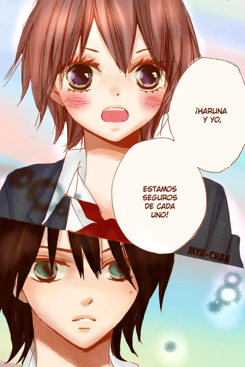 Capitulo 26 page 19