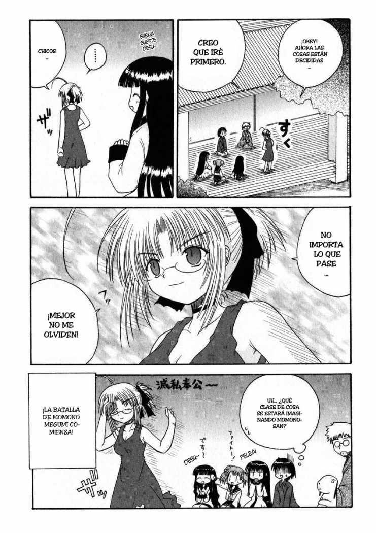 Capitulo 15 page 12