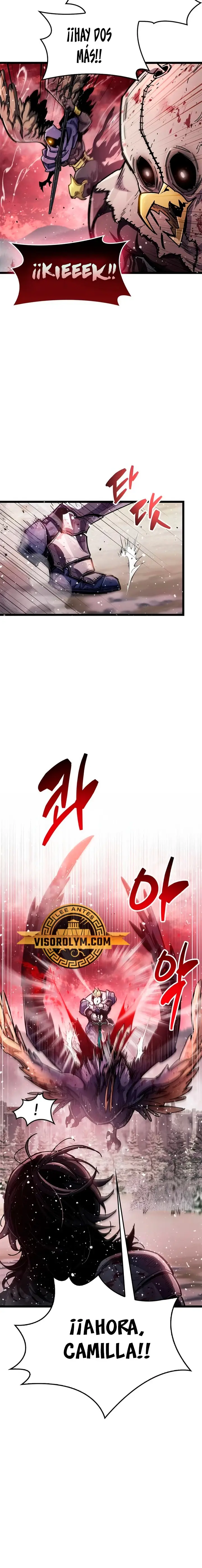 Capitulo 51 page 20