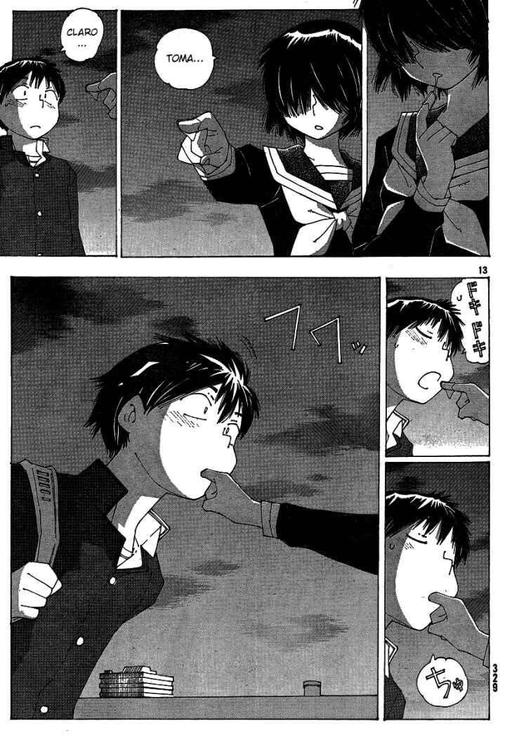 Capitulo 63 page 13