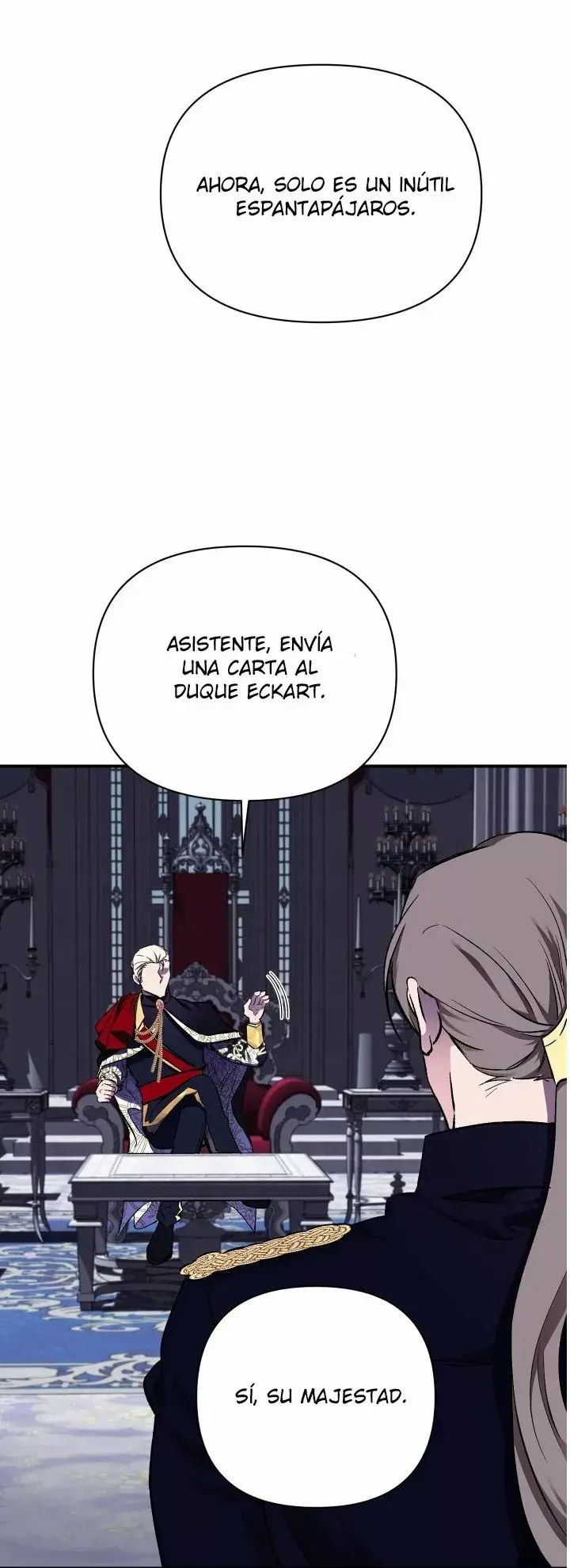 Capitulo 16 page 9