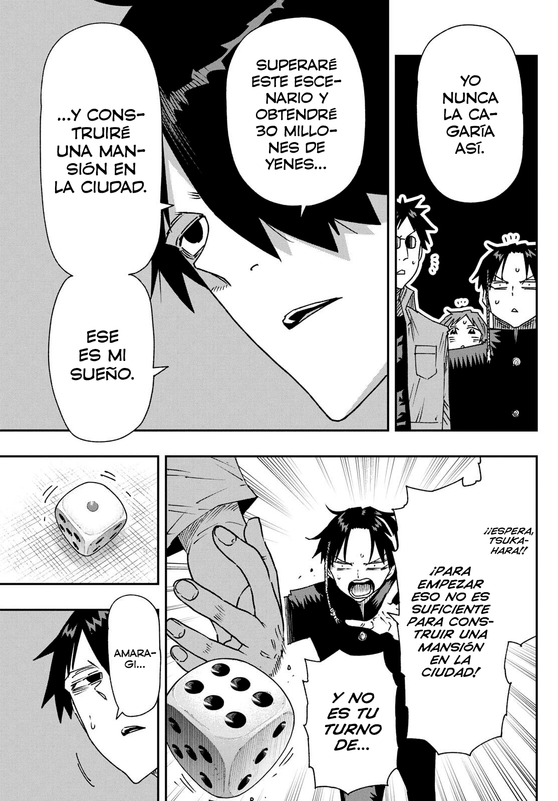 Capitulo 44 page 8