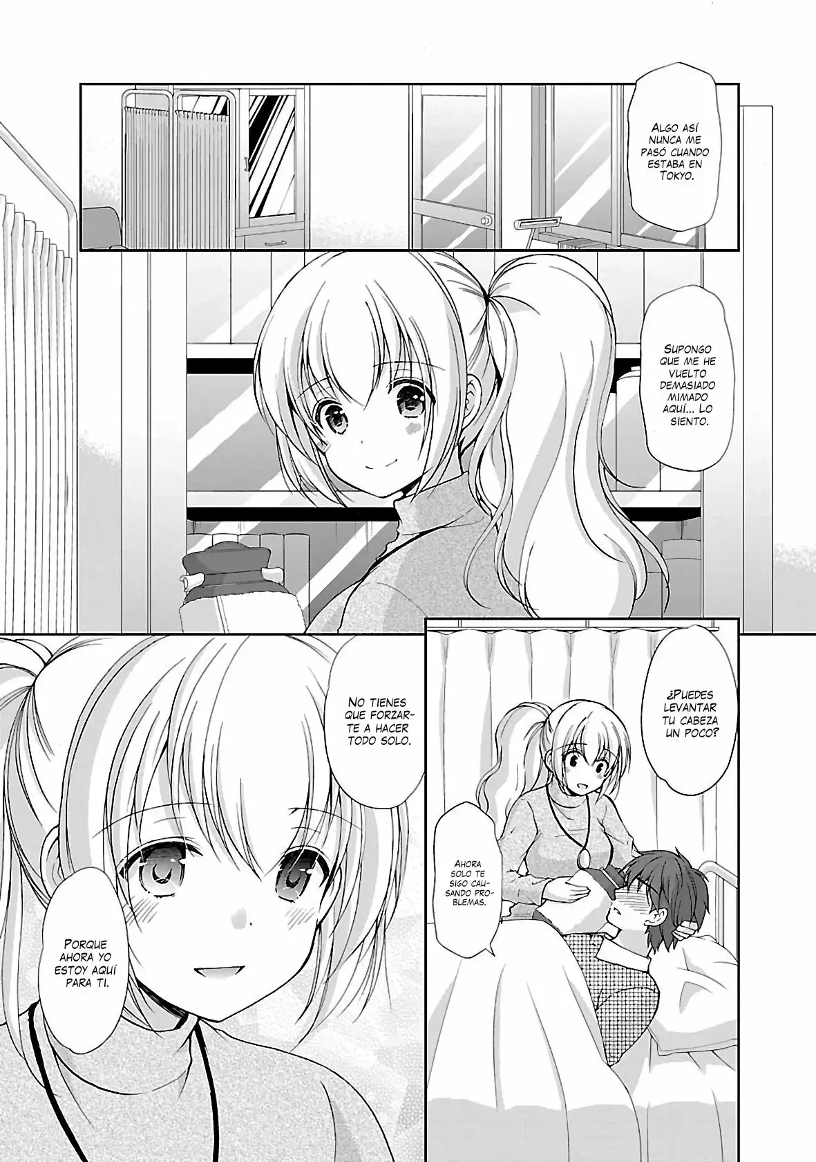Capitulo 34 page 11