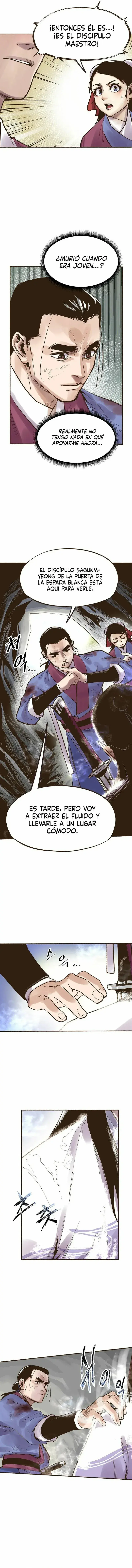 Capitulo 2 page 8