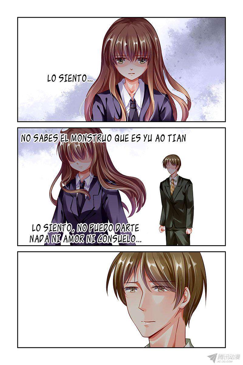 Capitulo 114 page 7