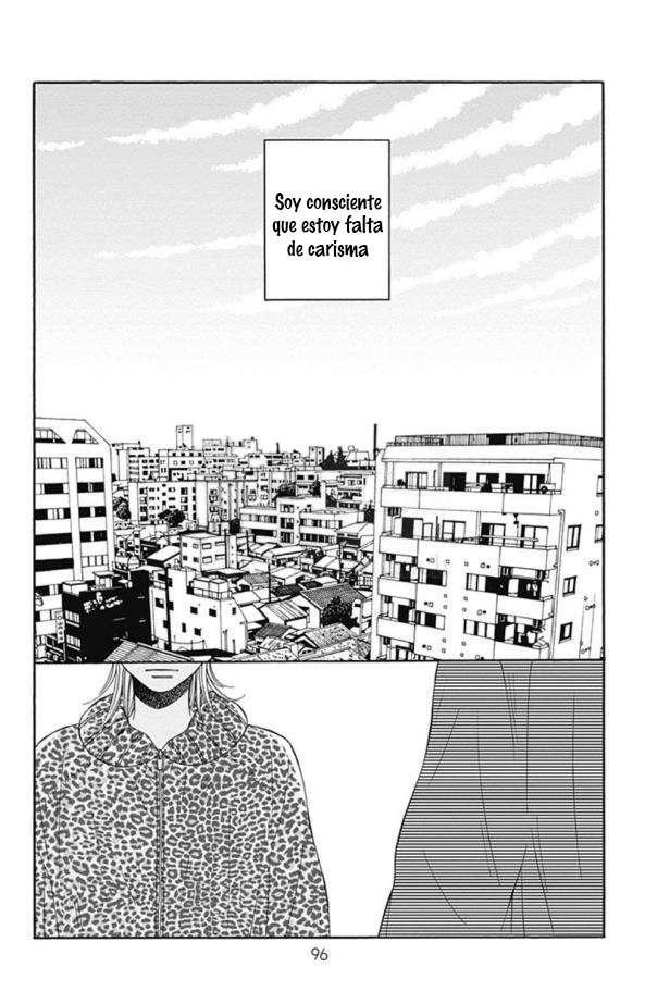Capitulo 3 page 5