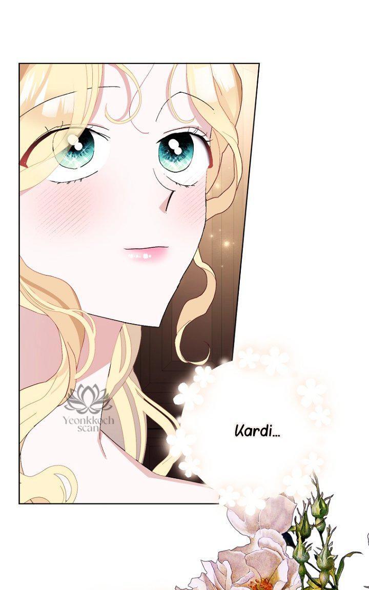 Capitulo 40 page 25