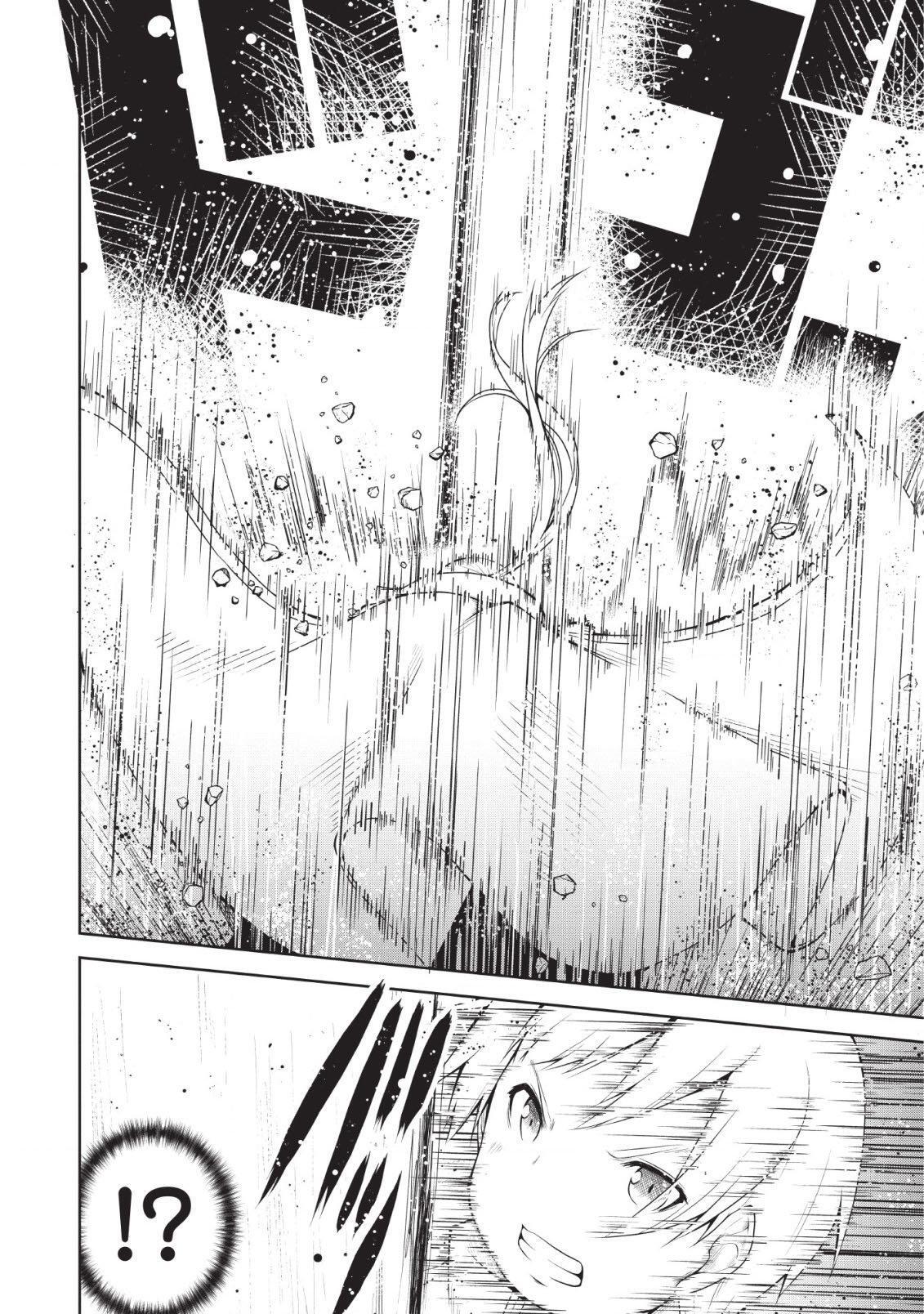 Capitulo 1 page 7
