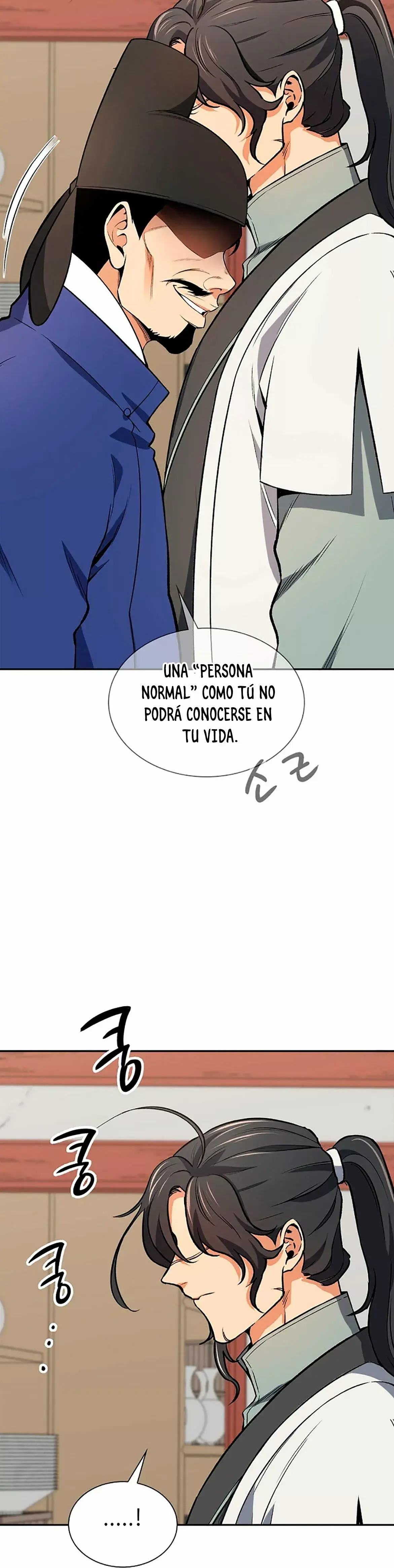 Capitulo 42 page 8