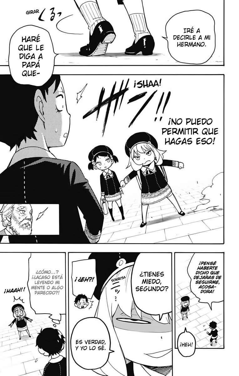 Capitulo 37 page 17