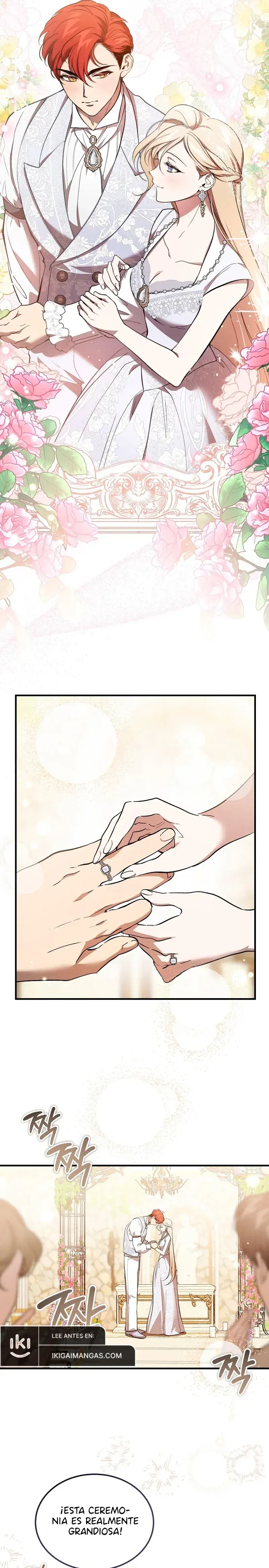 Capitulo 60 page 9