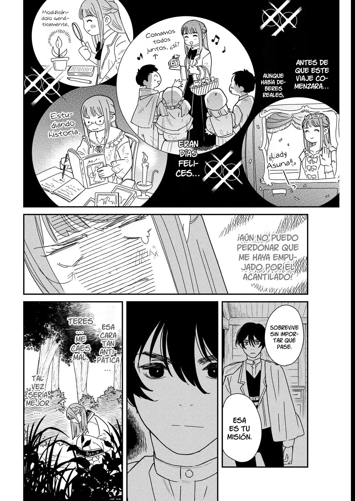 Capitulo 6 page 17
