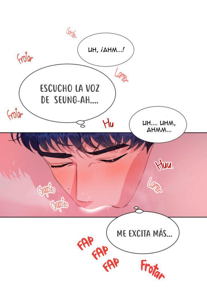 Capitulo 23 page 58
