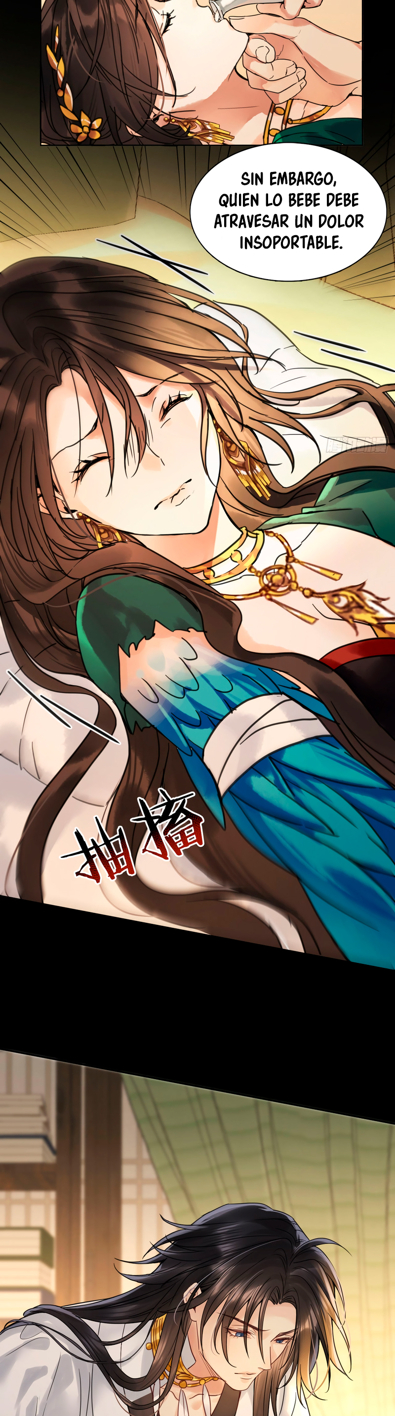 Capitulo 26 page 11