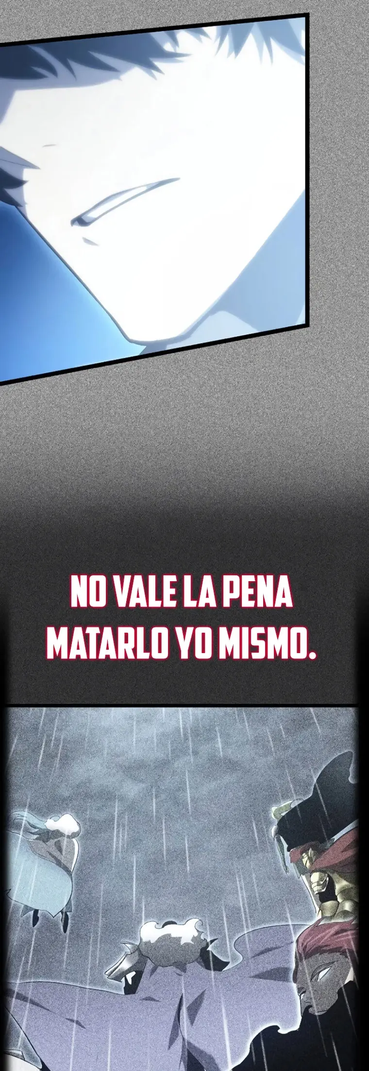 Capitulo 85 page 26