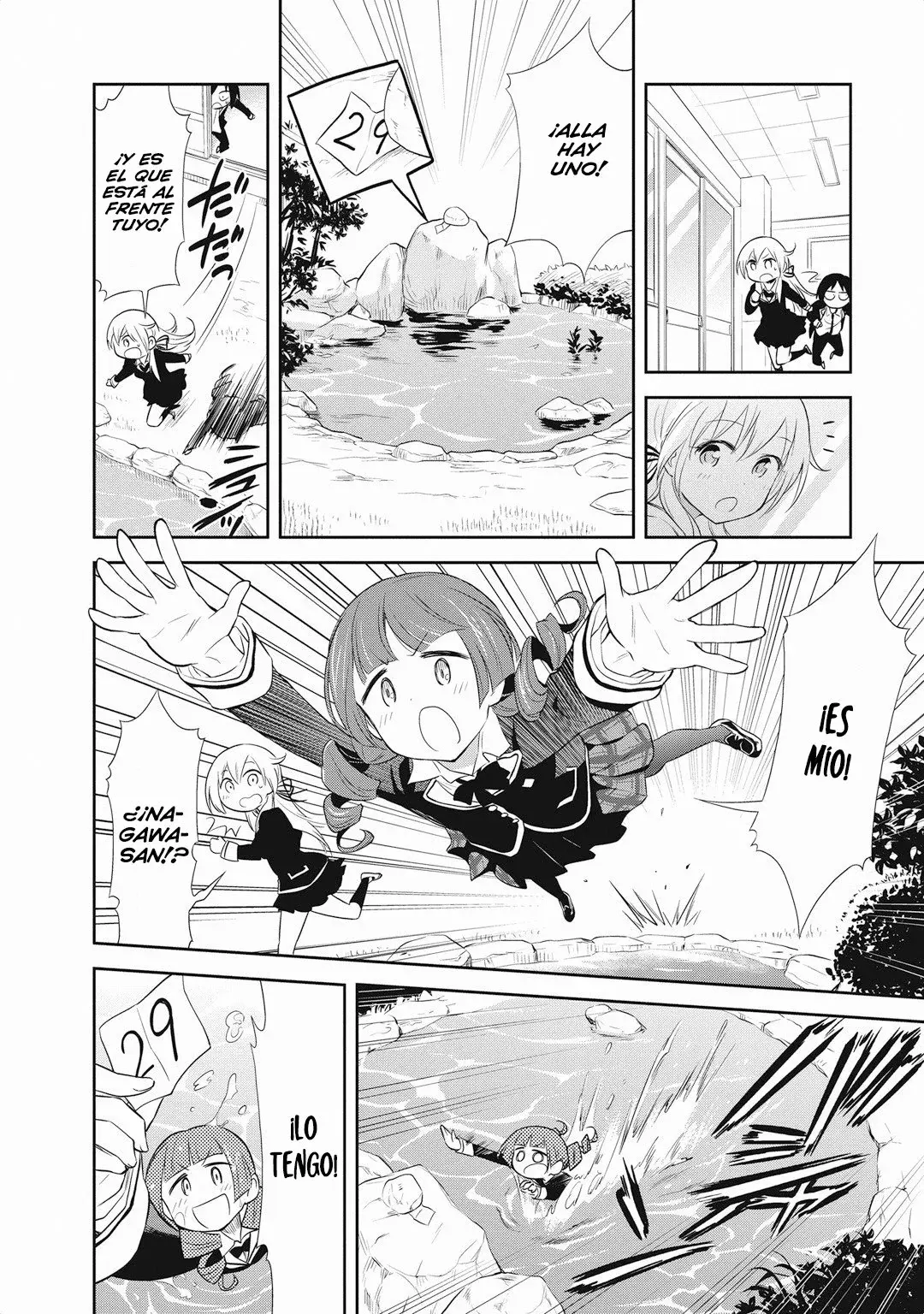 Capitulo 14 page 16