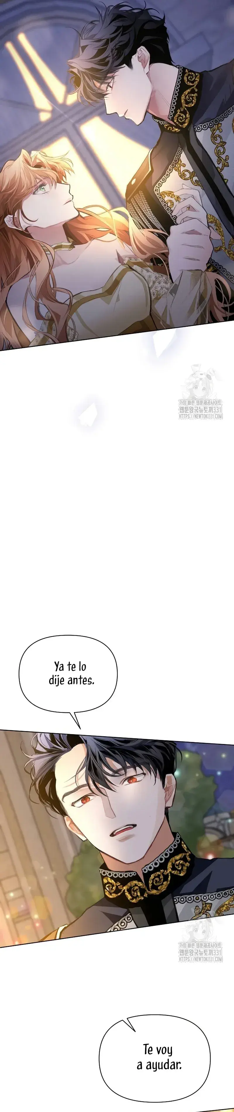Capitulo 10 page 31