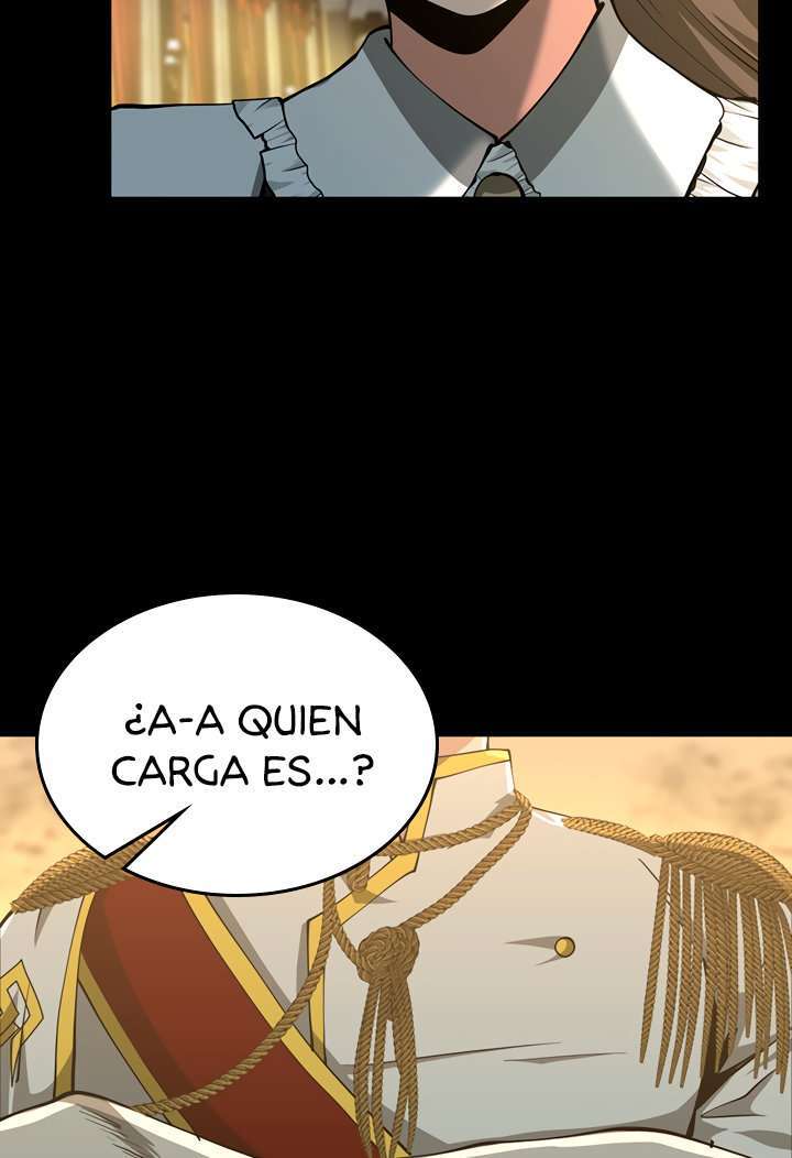 Capitulo 143 page 41
