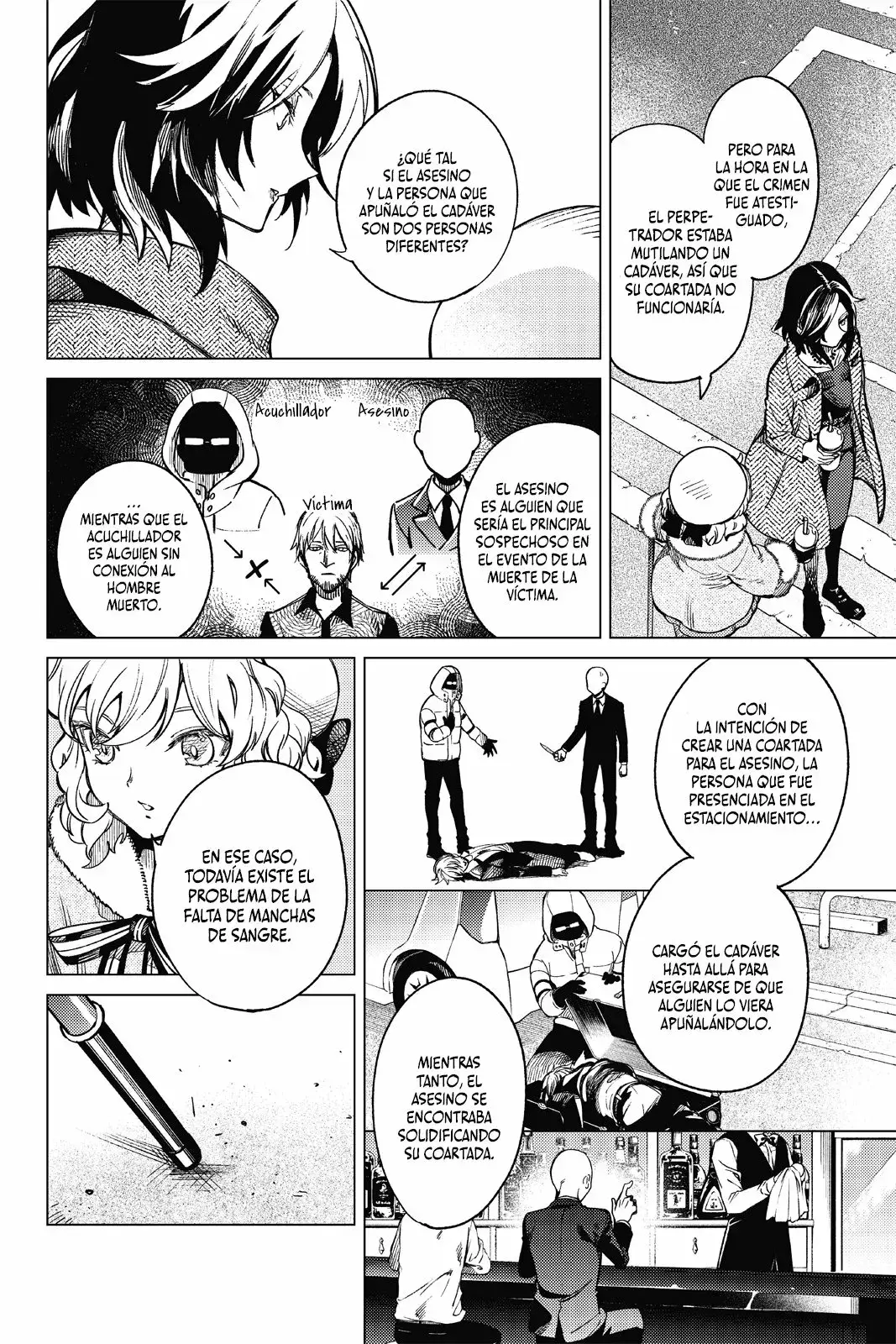Capitulo 36 page 26