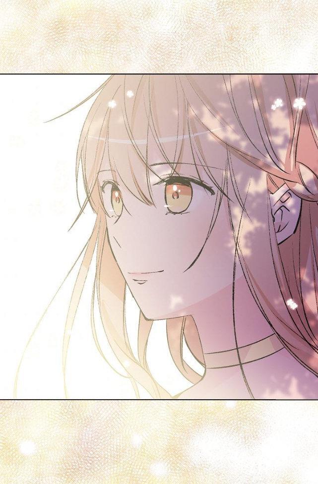 Capitulo 42 page 7