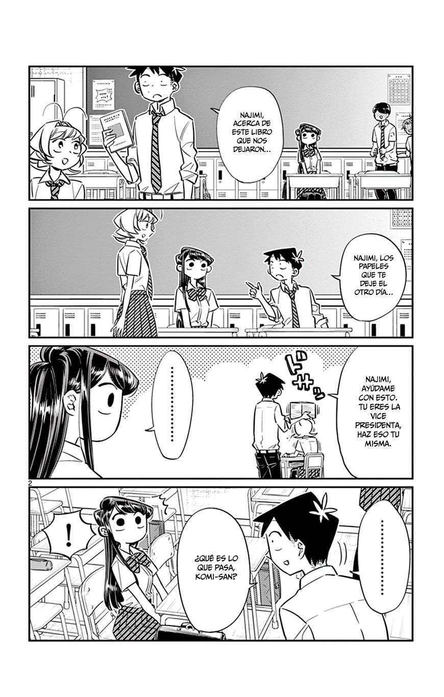 Capitulo 53 page 3
