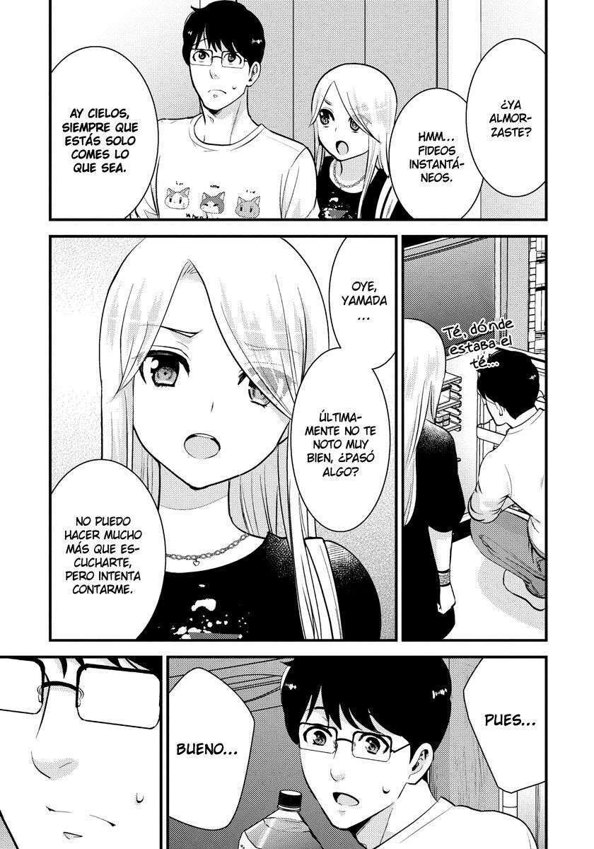Capitulo 29 page 23