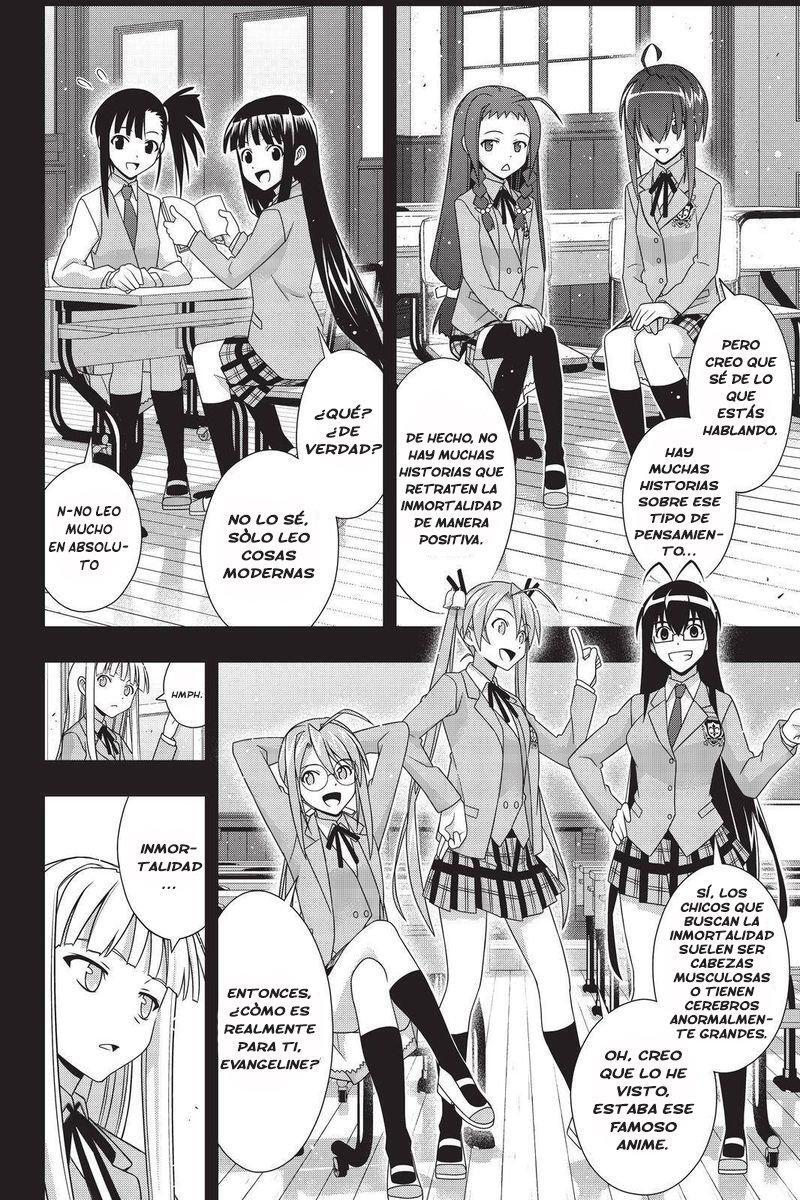 Capitulo 183 page 5
