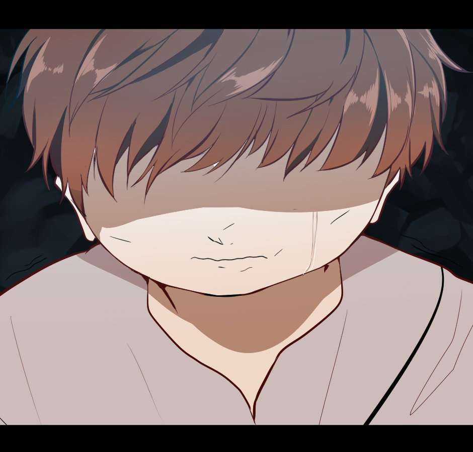 Capitulo 13 page 63