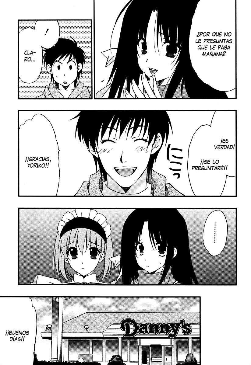 Capitulo 9 page 12