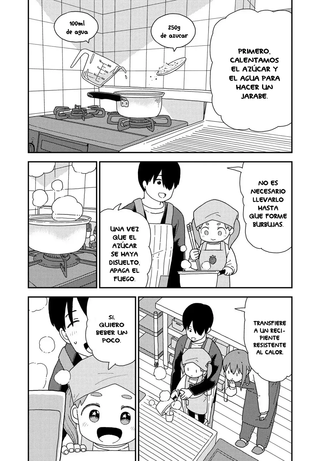 Capitulo 4 page 8