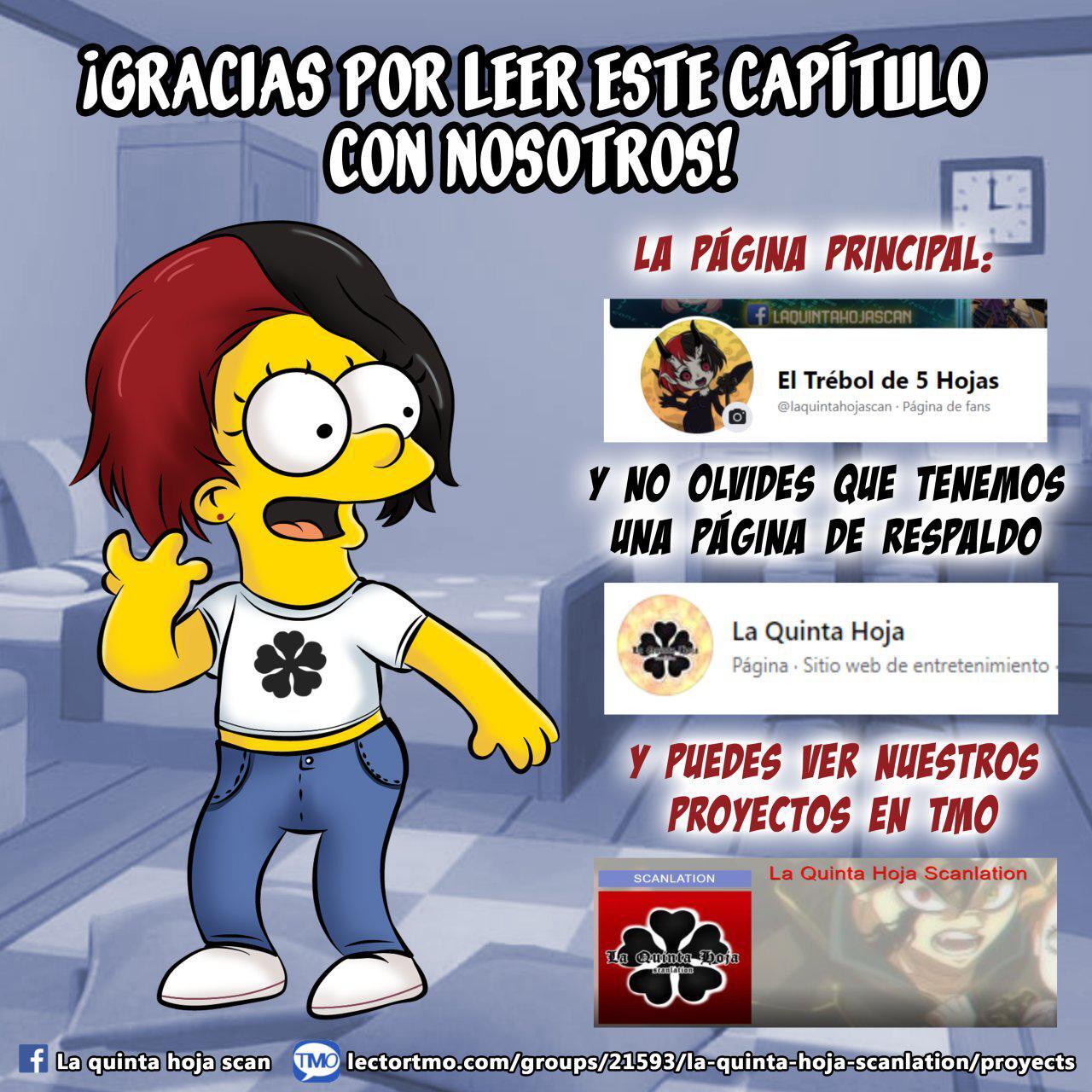 Capitulo 61 page 24