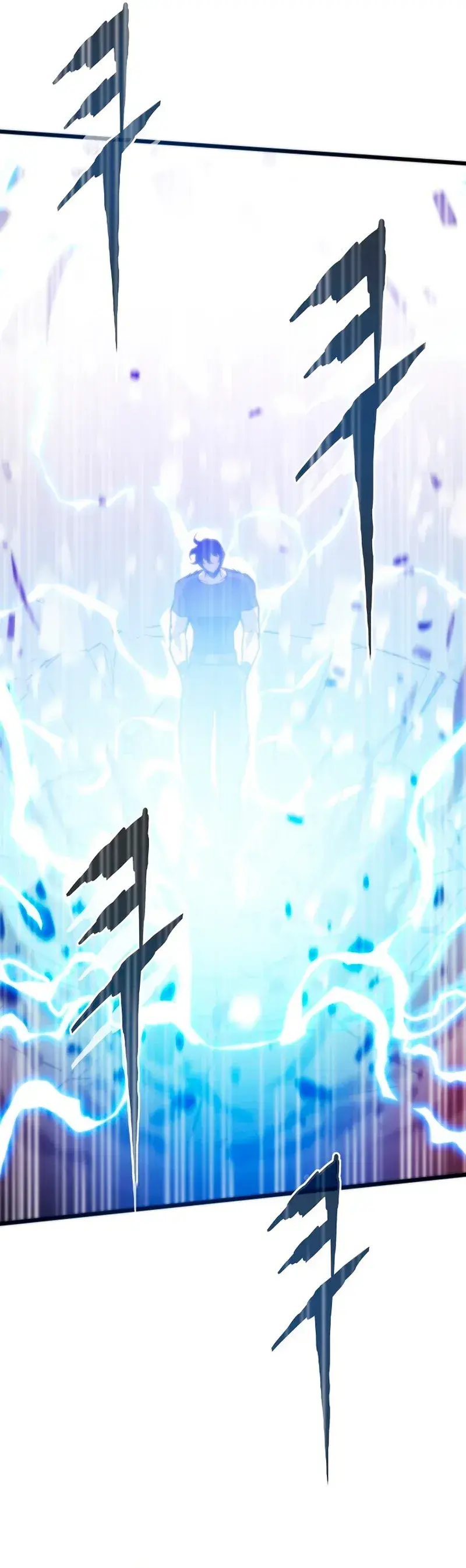 Capitulo 118 page 54
