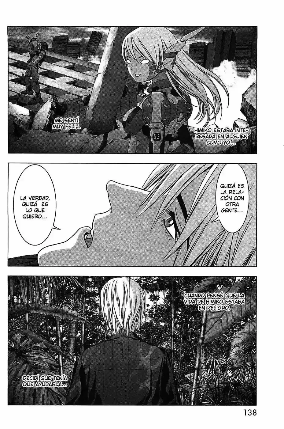 Capitulo 35 page 37