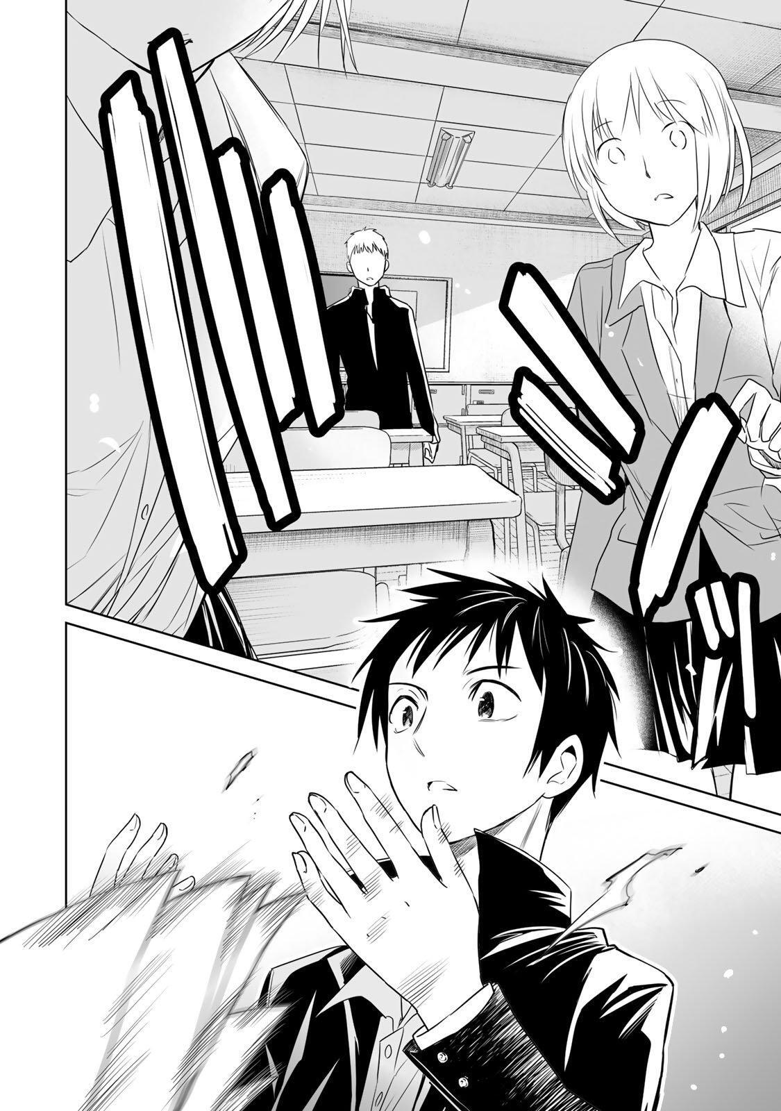 Capitulo 10 page 33