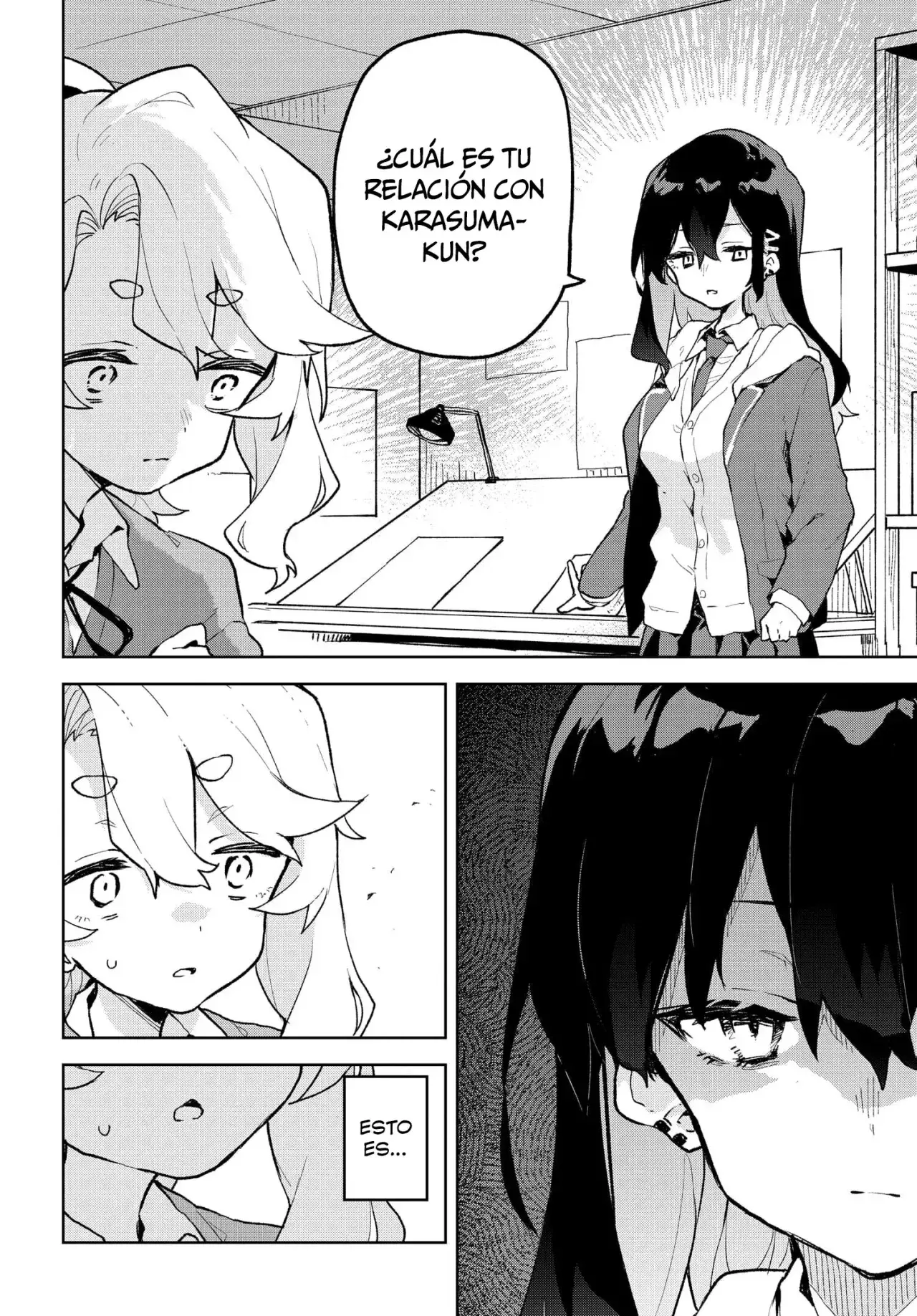 Capitulo 3 page 14