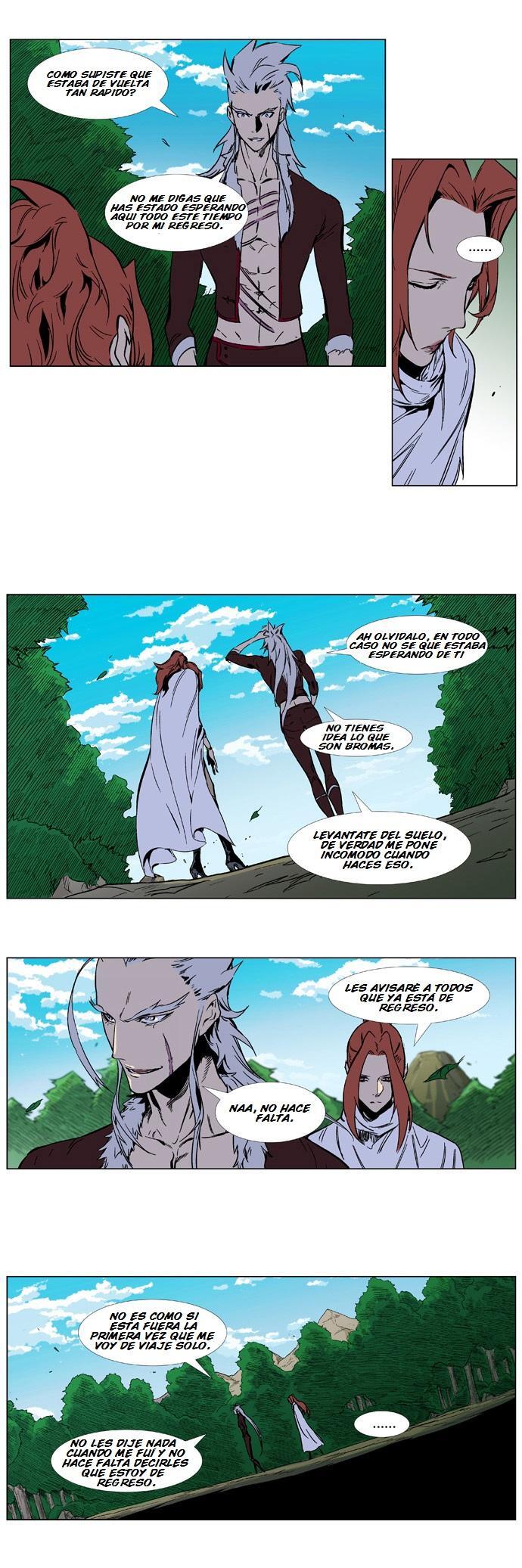 Capitulo 328 page 10