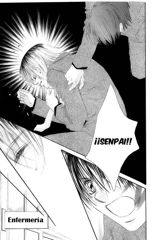 Capitulo 29 page 14