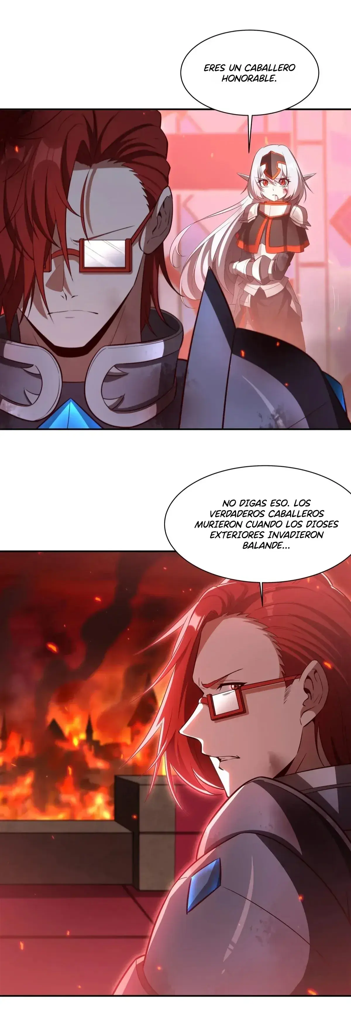 Capitulo 362 page 18