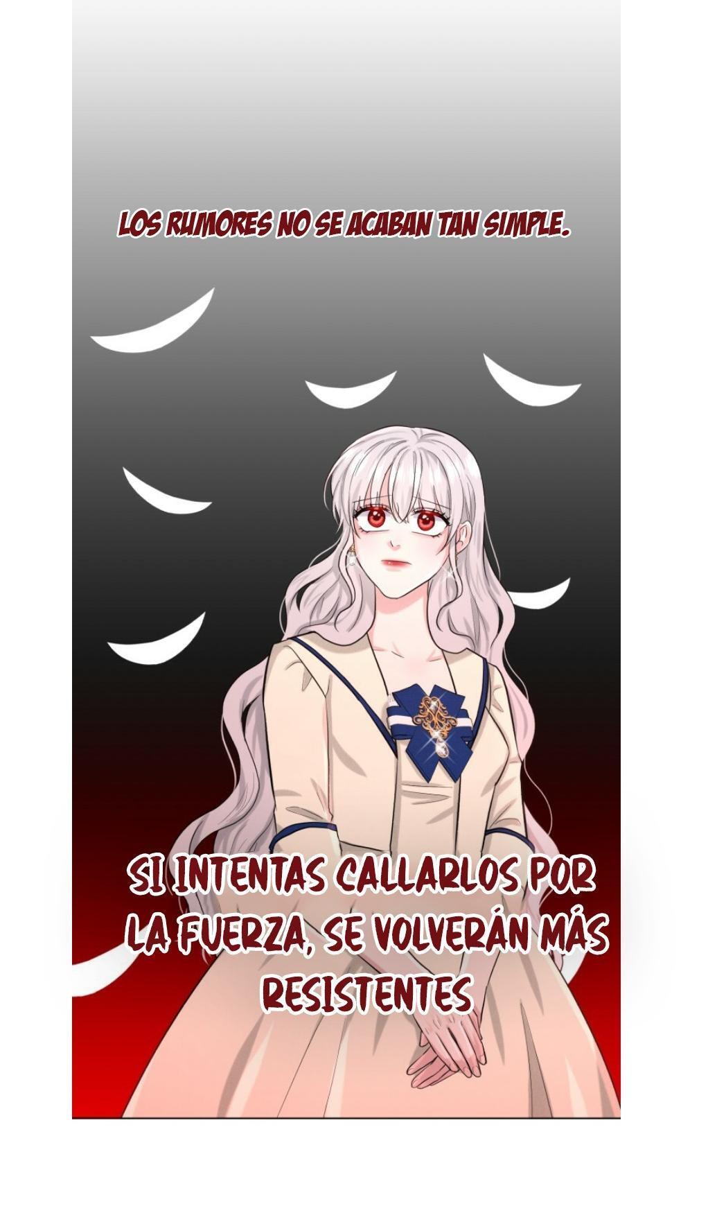Capitulo 49 page 57