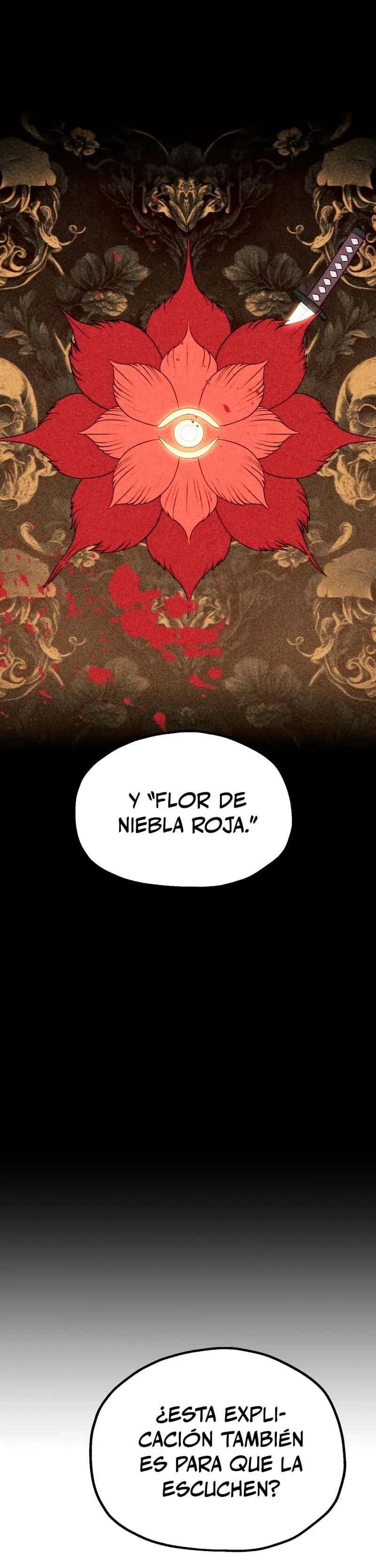 Capitulo 91 page 33