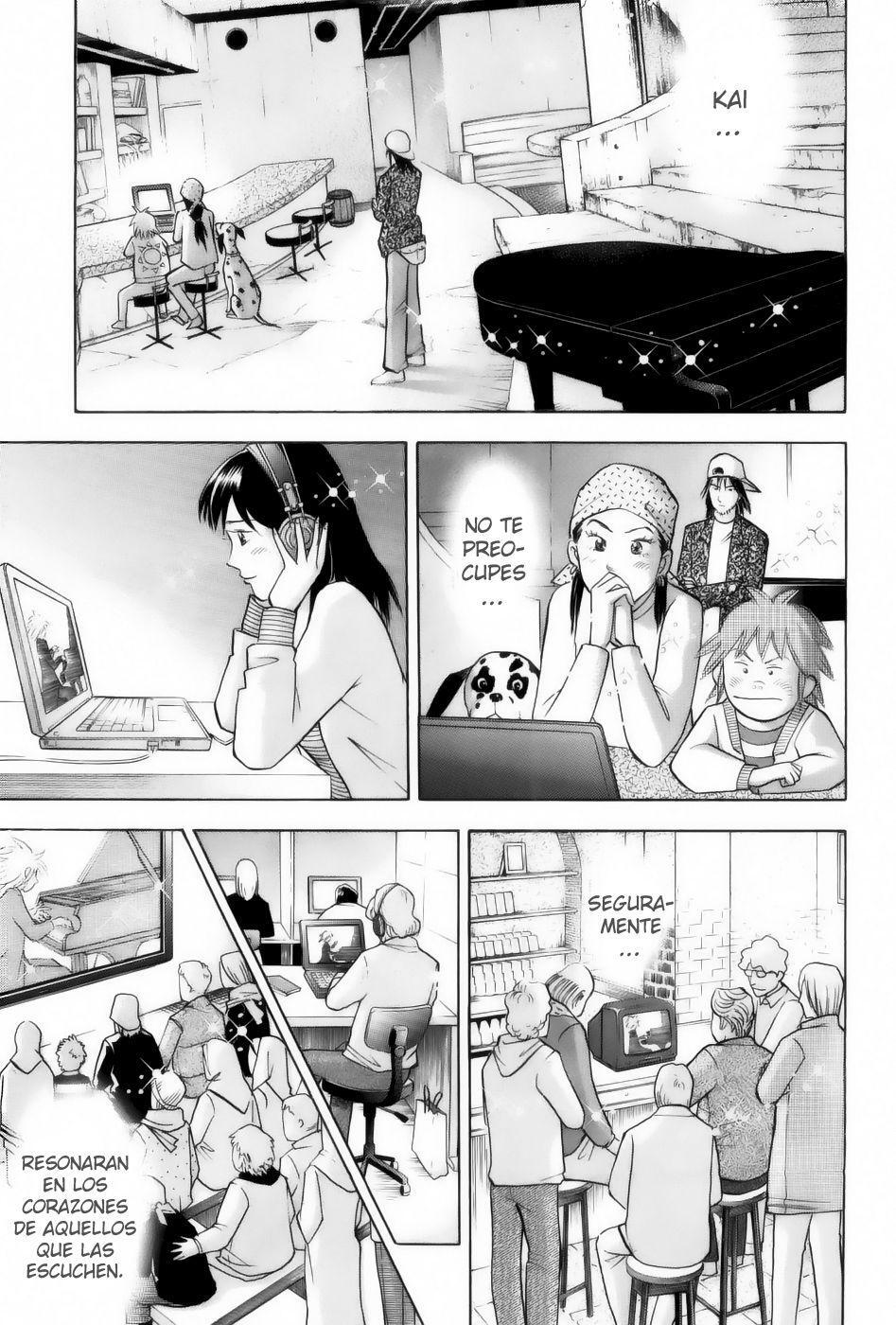 Capitulo 171 page 3