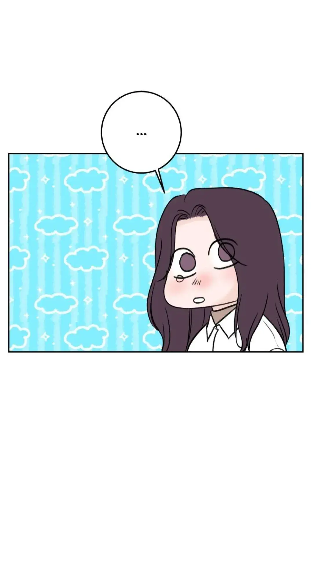 Capitulo 3 page 75