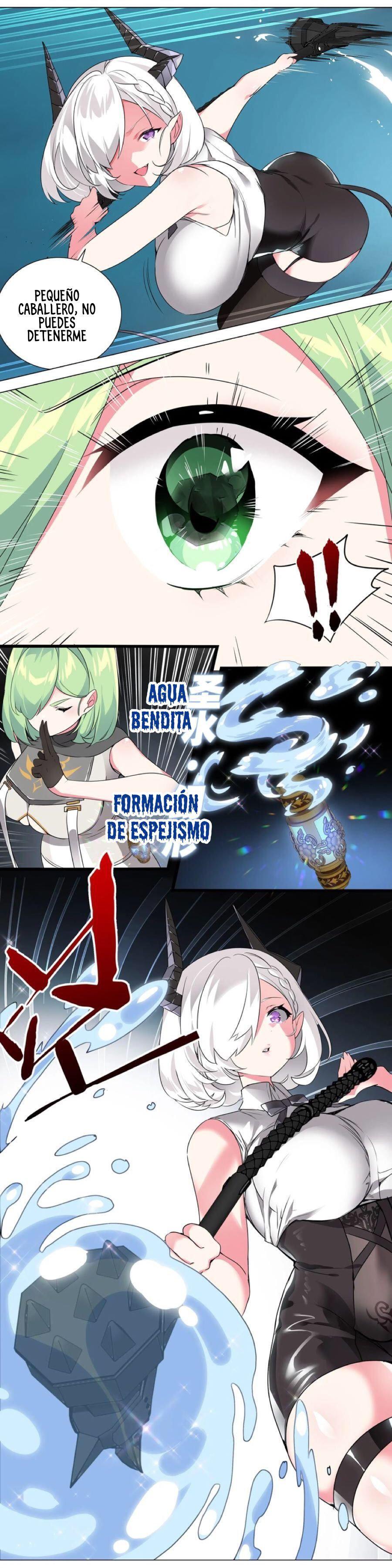 Capitulo 10 page 5