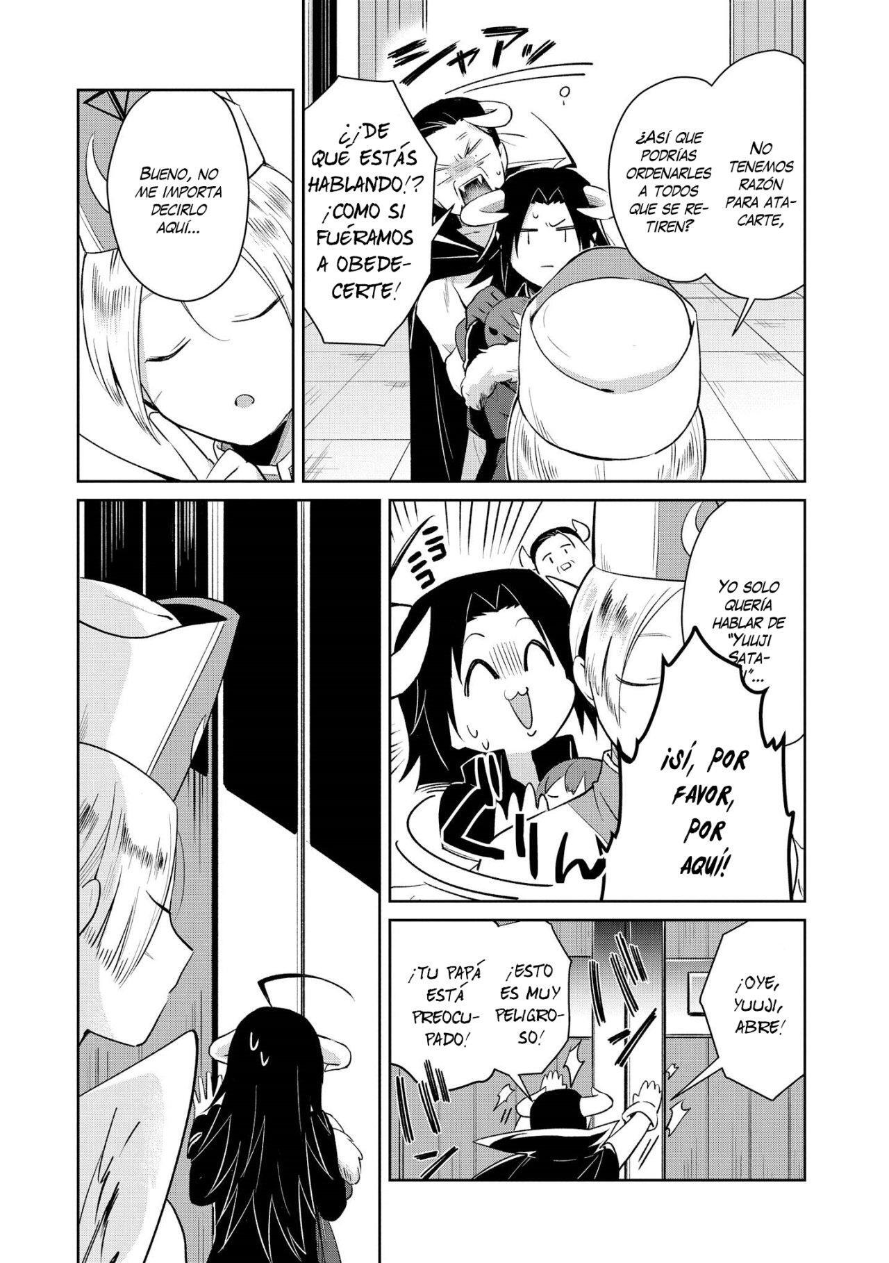 Capitulo 14 page 18