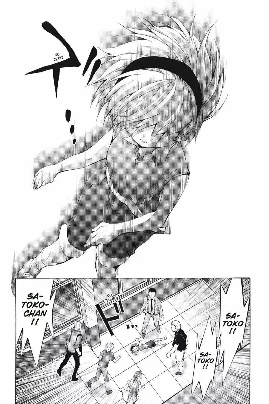 Capitulo 9 page 40