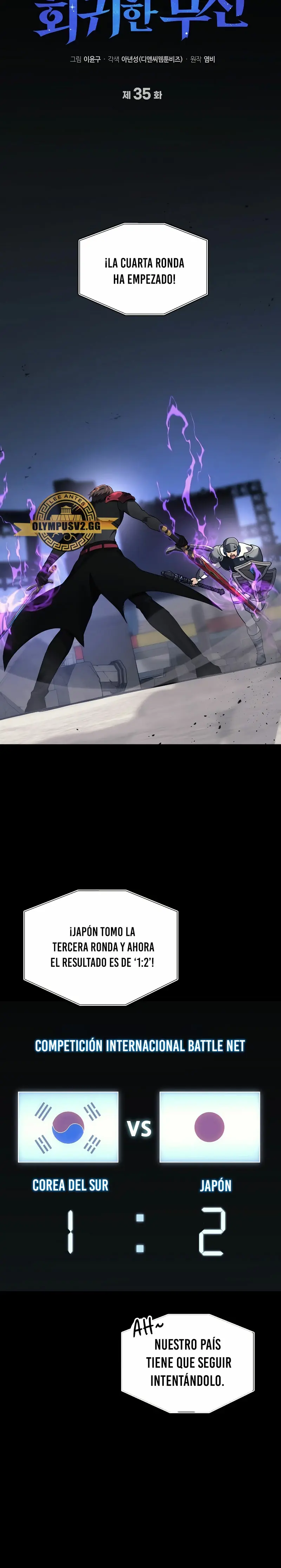 Capitulo 35 page 7